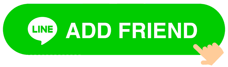 นักศึกษารับงานเอน